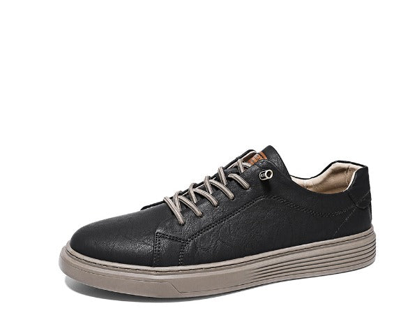 Upton™ Casual Oxford Schuhe