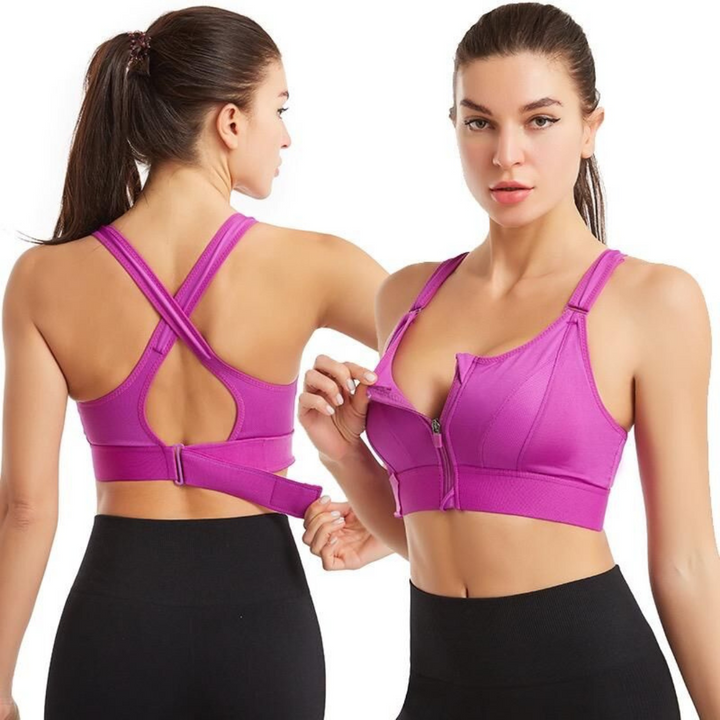 BlissBra™ Sport-BH für Frauen