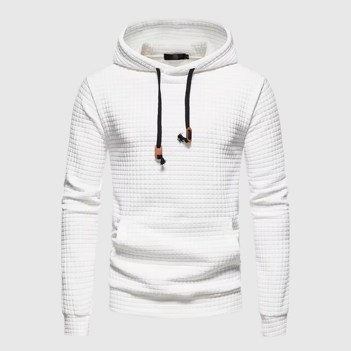 Samson | Herren Hoodie