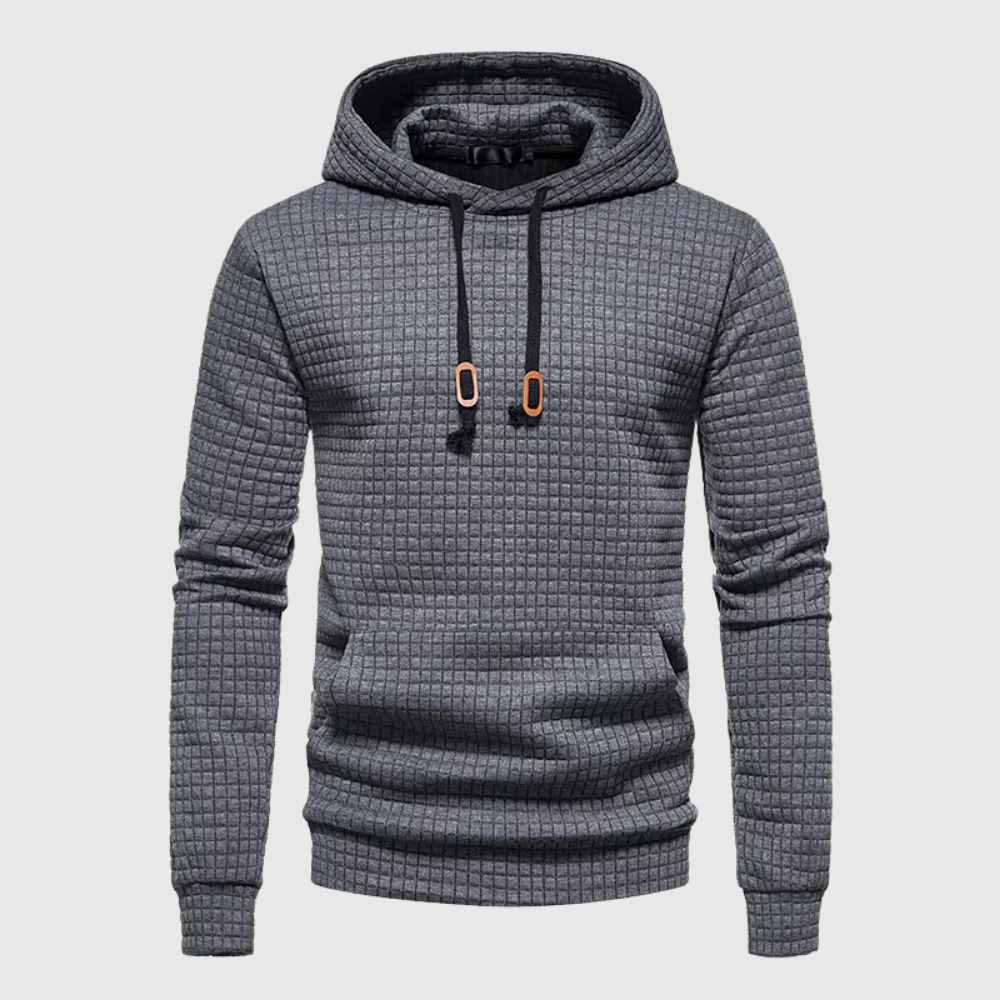 Samson | Herren Hoodie