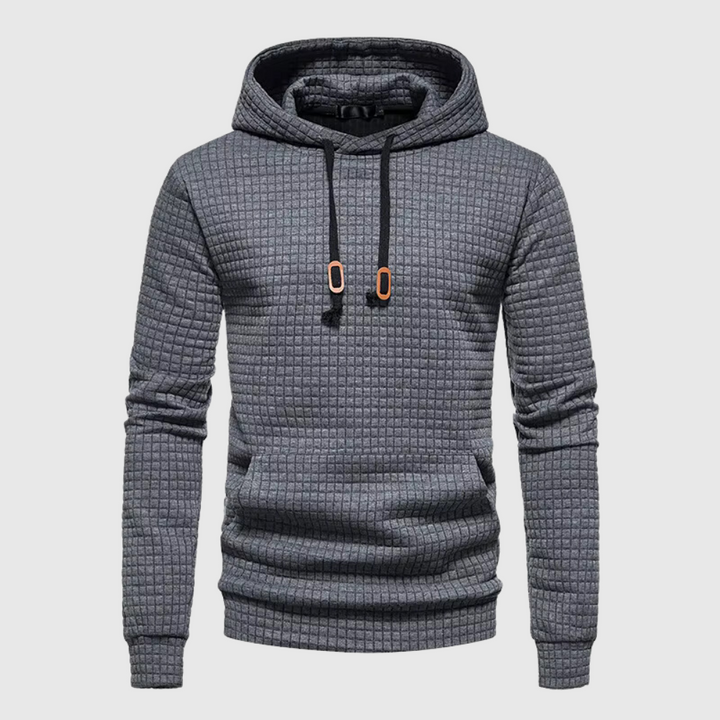 Samson | Herren Hoodie