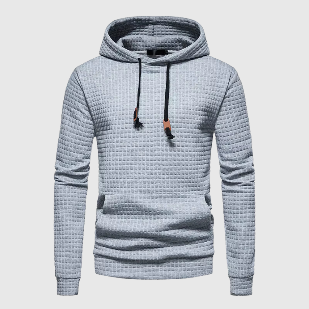 Samson | Herren Hoodie