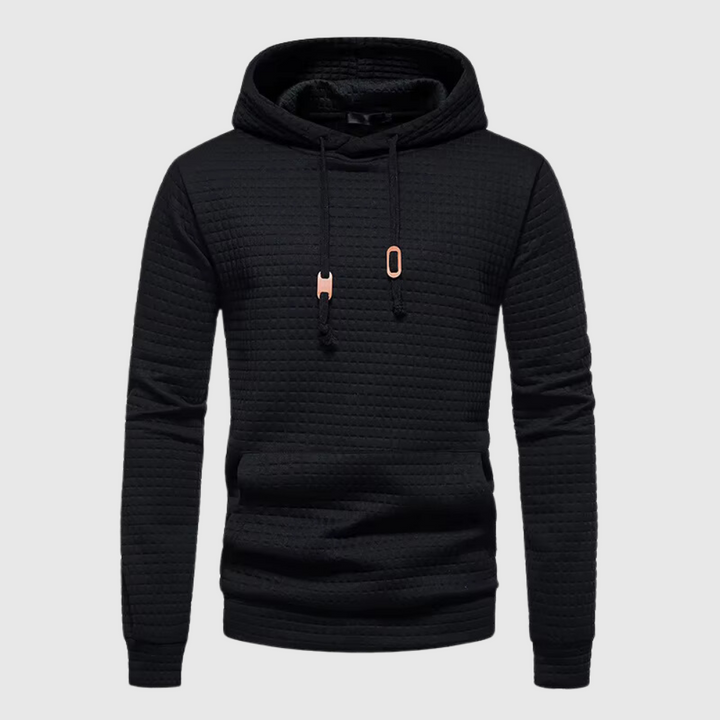 Samson | Herren Hoodie