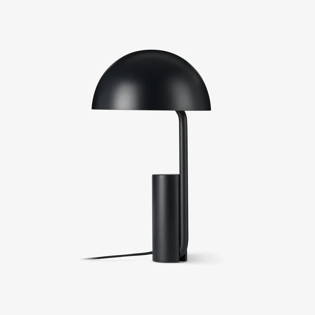 Cap Tischlampe