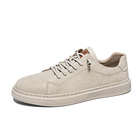 Upton™ Casual Oxford Schuhe