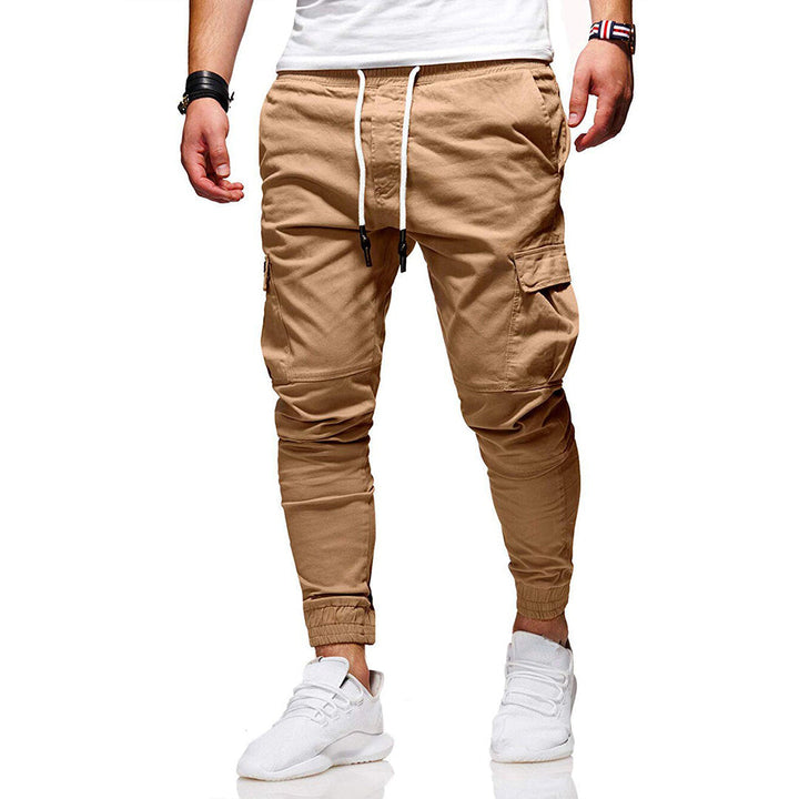 Archer | Cargohose für Männer