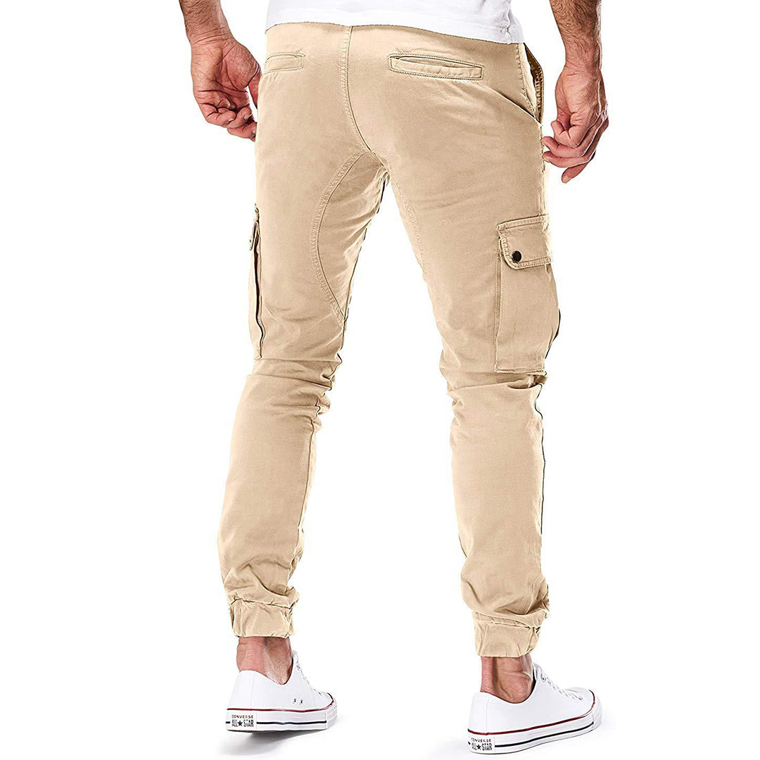 Archer | Cargohose für Männer