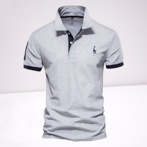 Lawson | Herren Poloshirt