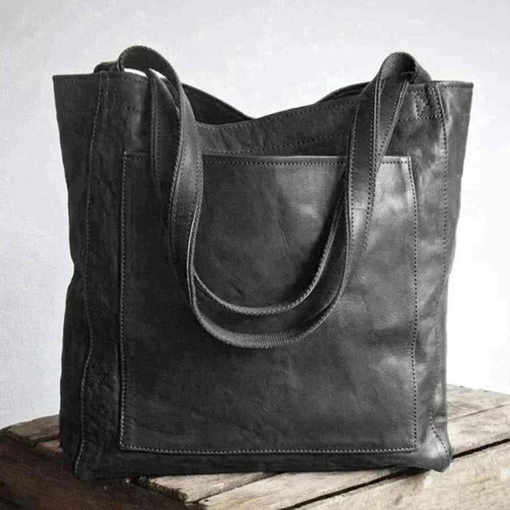 Valeria | Stilvolle Tasche