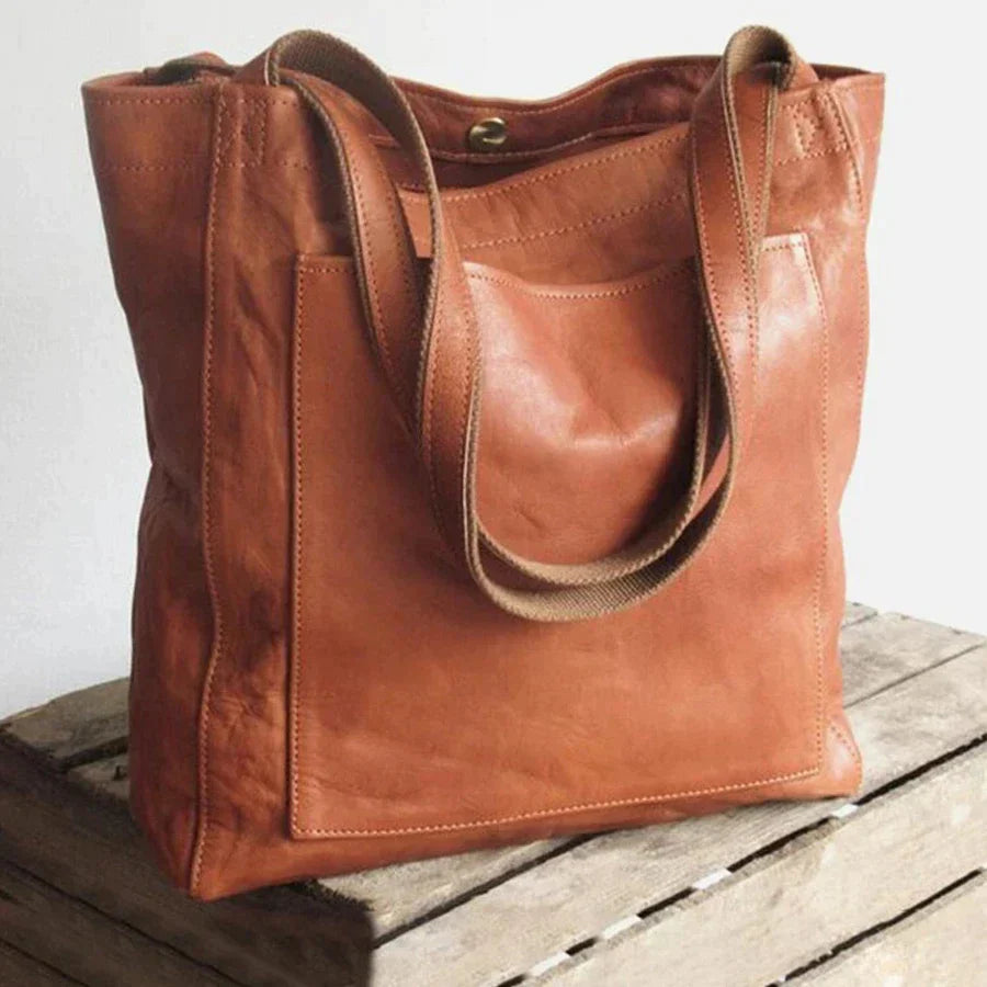 Valeria | Stilvolle Tasche