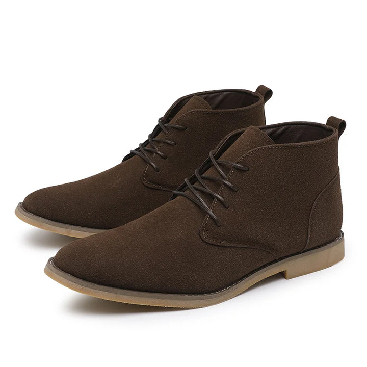 Yosef - Cambridge Lederschuhe