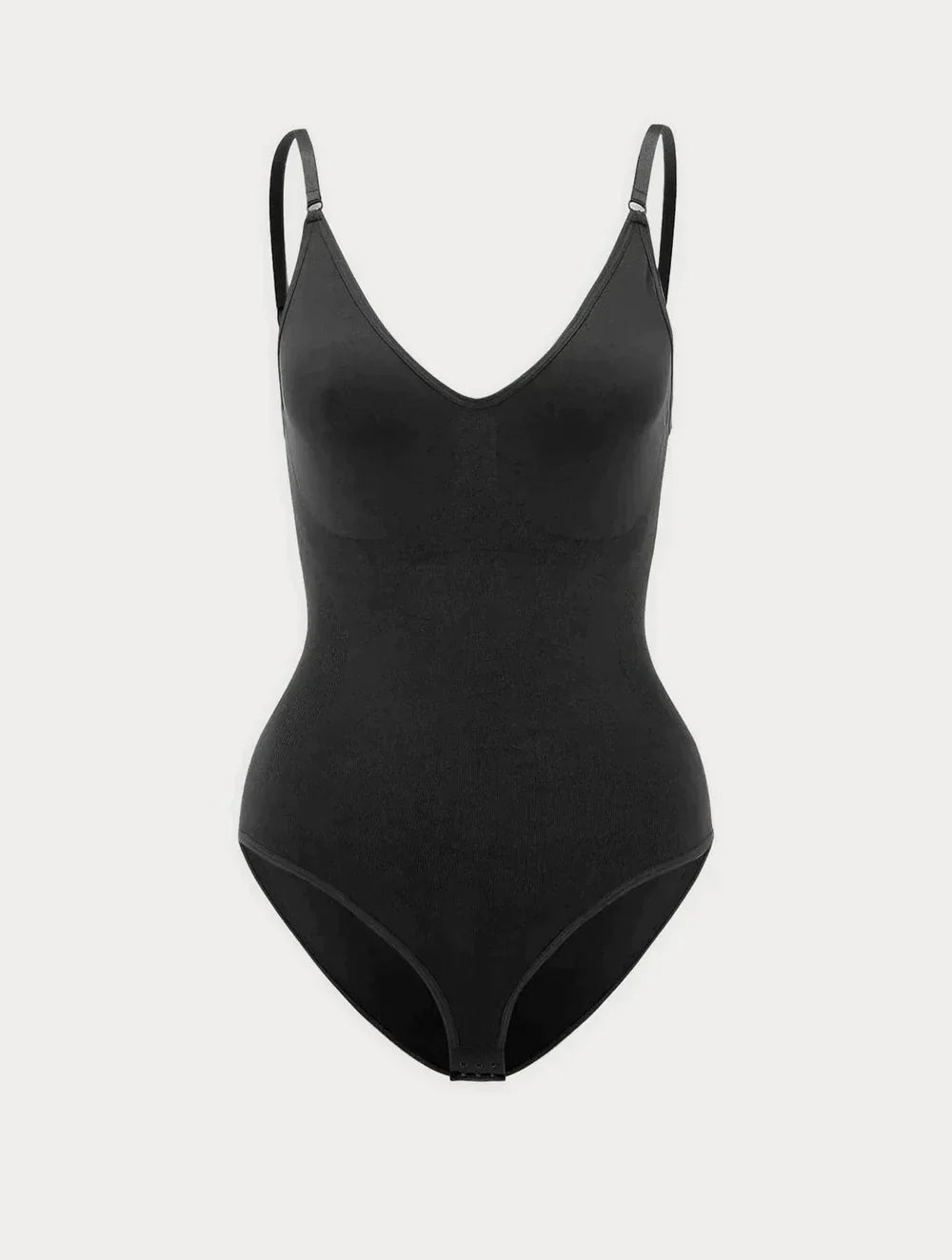 Georgina™ Shapewear Bodysuit