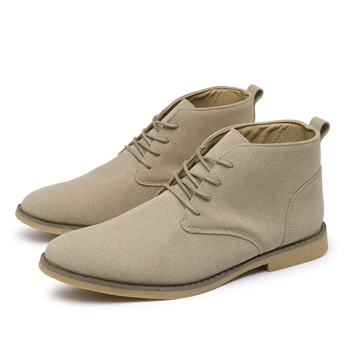 Yosef - Cambridge Lederschuhe