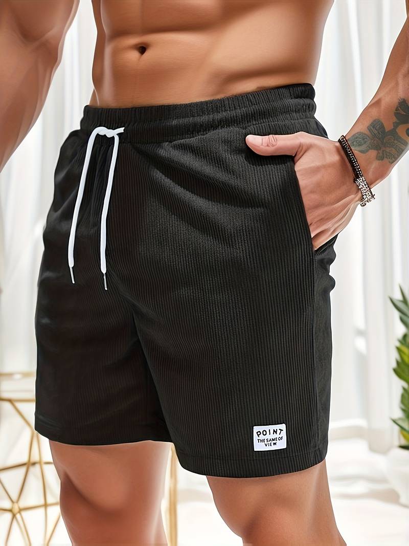 Flynn - Shorts für Männer