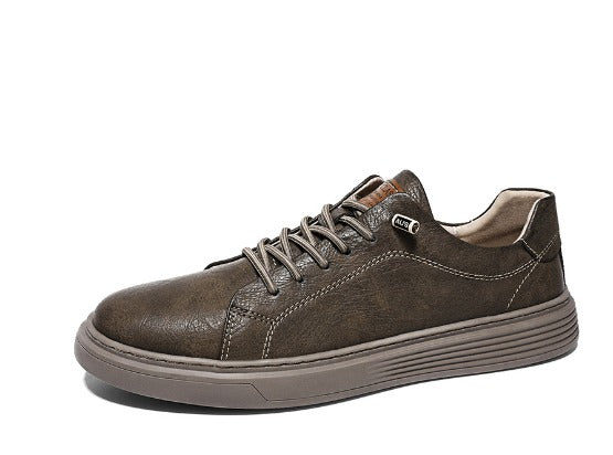 Upton™ Casual Oxford Schuhe