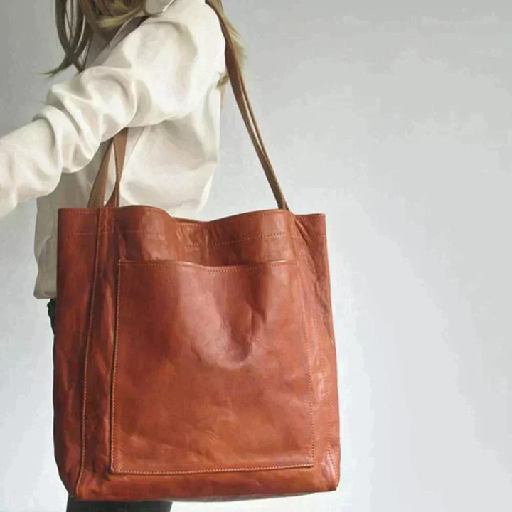 Valeria | Stilvolle Tasche