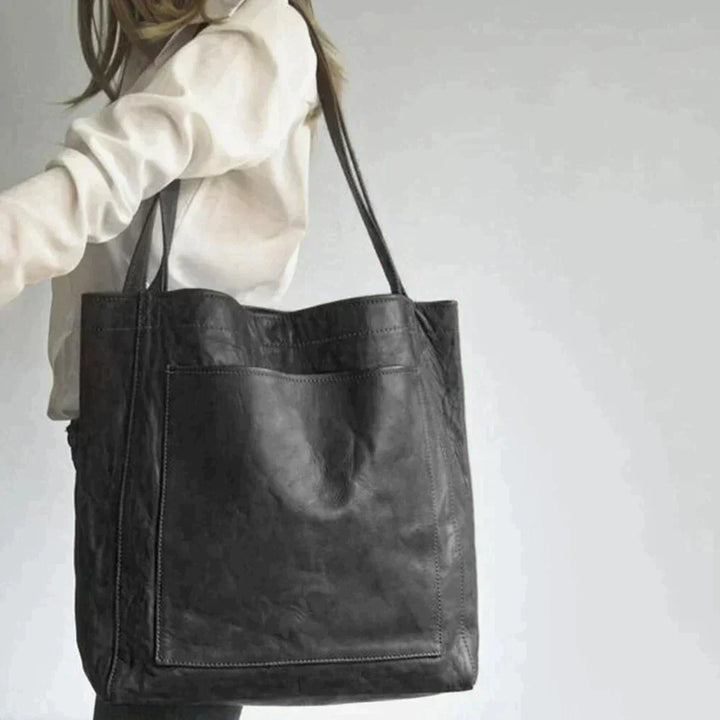 Valeria | Stilvolle Tasche