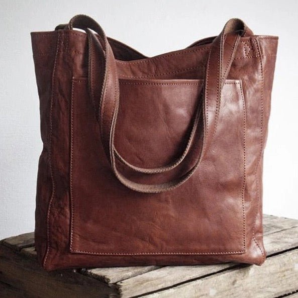 Valeria | Stilvolle Tasche