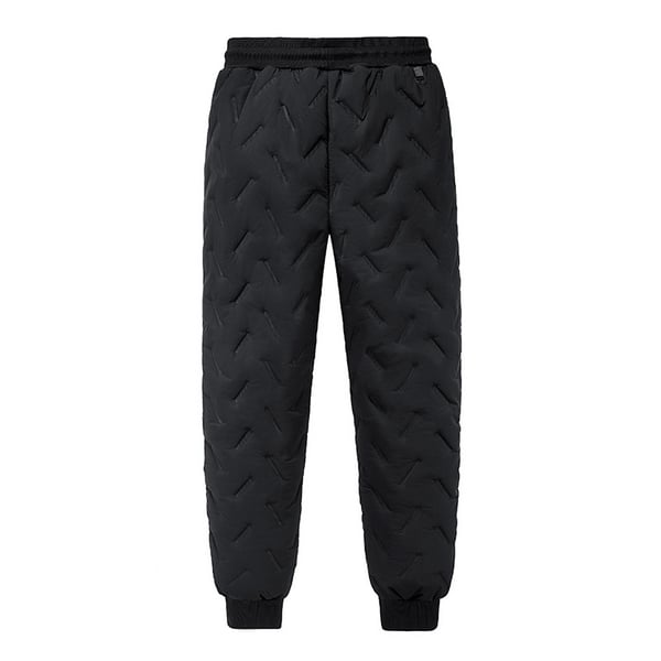 Charlie - Unisex-Fleece-Sweatpants | 50% Rabatt