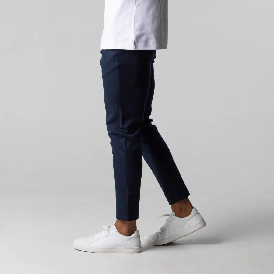 Lionel | Active Chinos