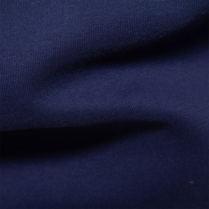 Victor™ | Polo Pullover