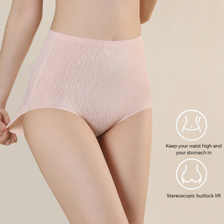 BellaShape - Hochtaillierte Slips | Shapewear 2023 1+1 Frei