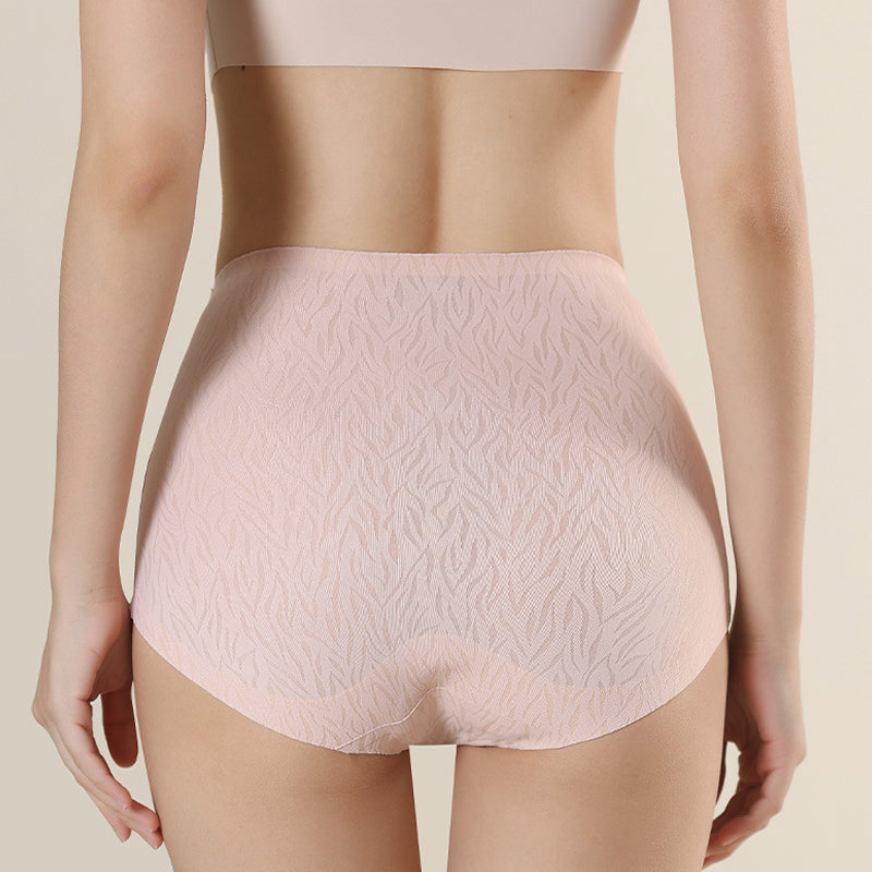 BellaShape - Hochtaillierte Slips | Shapewear 2023 1+1 Frei