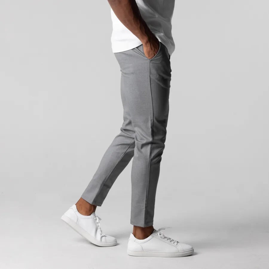 Lionel | Active Chinos