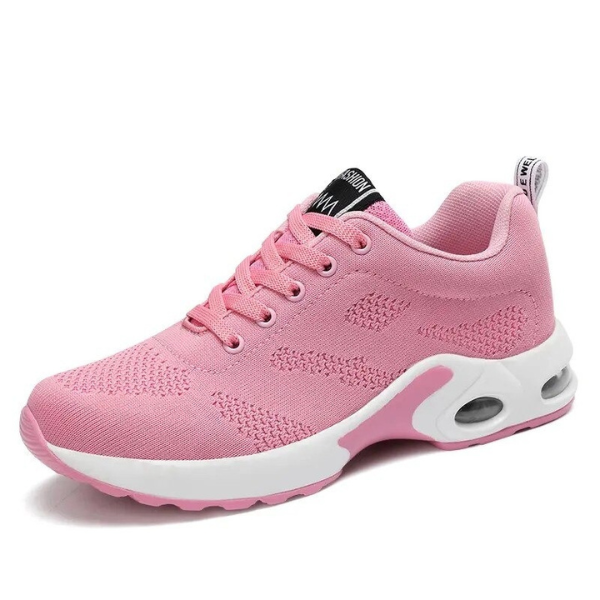 Aya™ Orthopädische Turnschuhe für Frauen