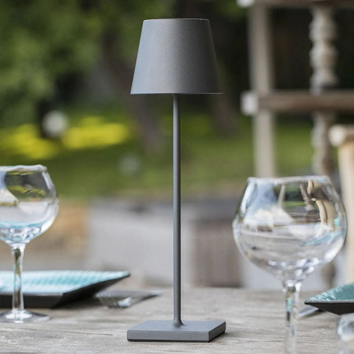 Luminisio | Italienische Design-Lampe