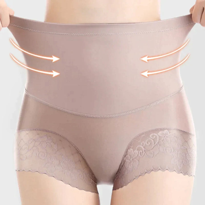 Emilia™️ | Body-Shaping-Lösung für eine schmeichelhafte Silhouette