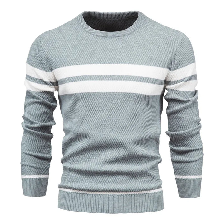 Dawson - Strickpullover für Männer