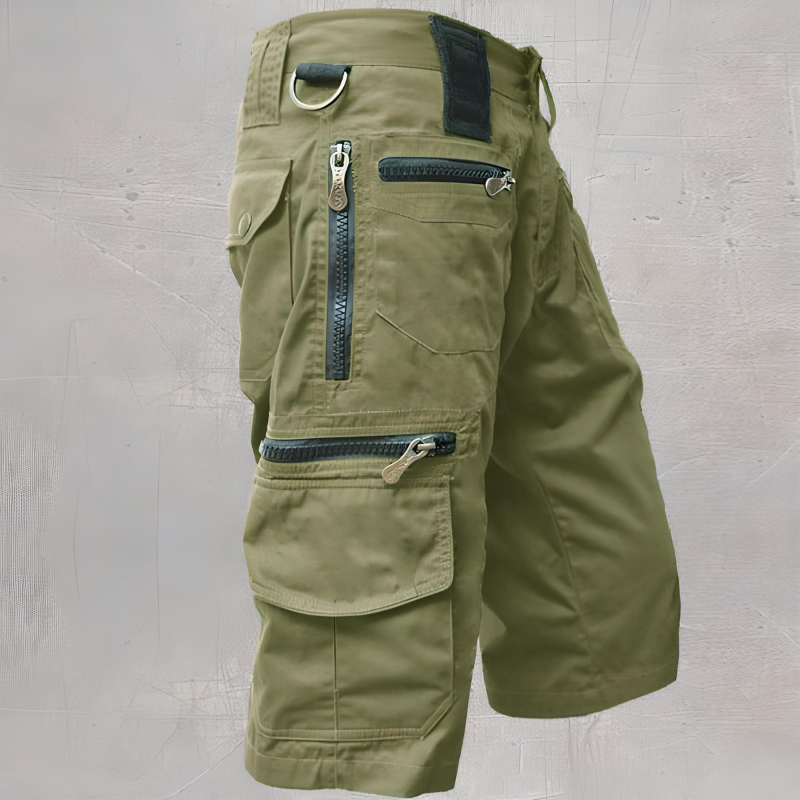 Trooper™ Tactical Shorts für Männer