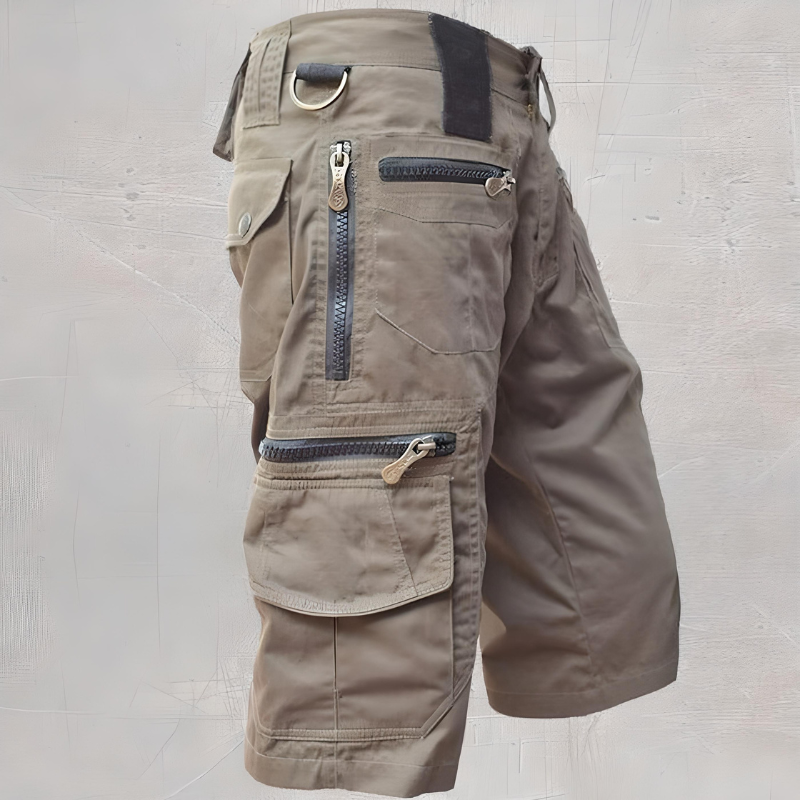 Trooper™ Tactical Shorts für Männer