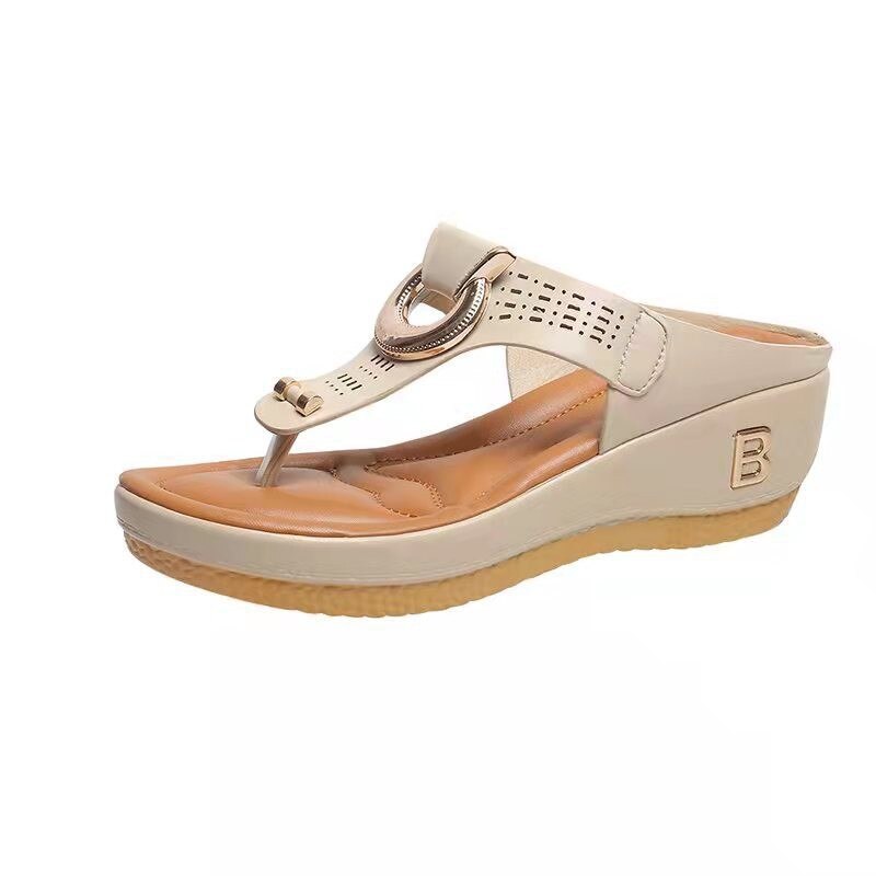 Ophelia™ - KOMFORTABLE SANDALEN FÜR DAMEN