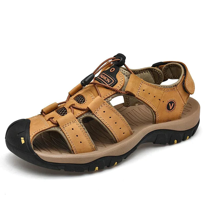 Maxton® | Orthopädische Sandalen