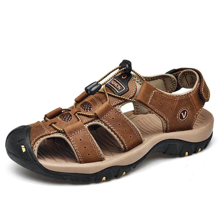 Maxton® | Orthopädische Sandalen