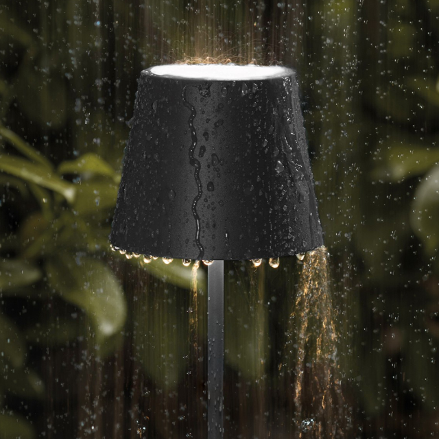 Luminisio | Italienische Design-Lampe