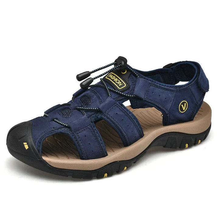 Maxton® | Orthopädische Sandalen