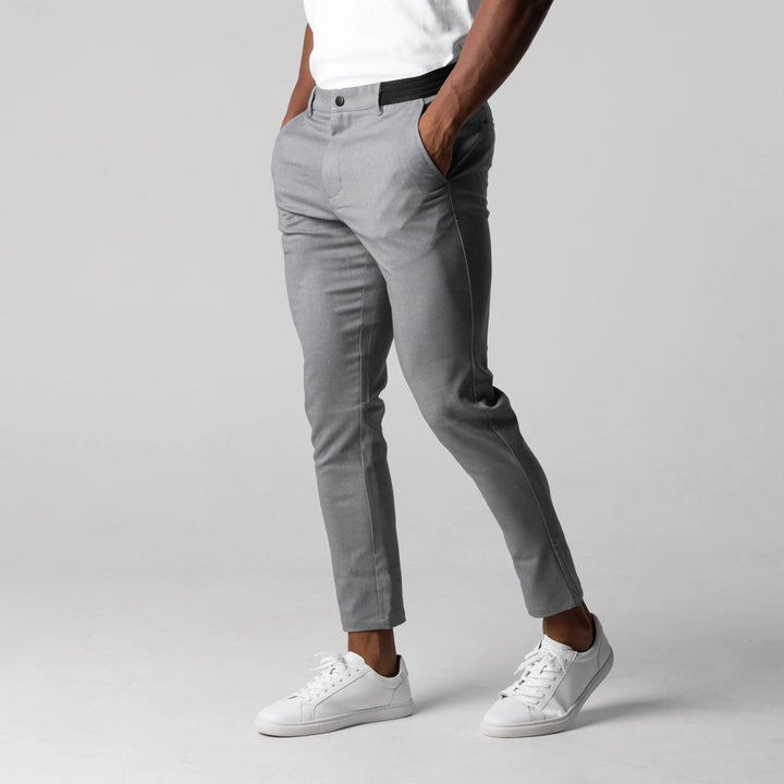 Lionel | Active Chinos