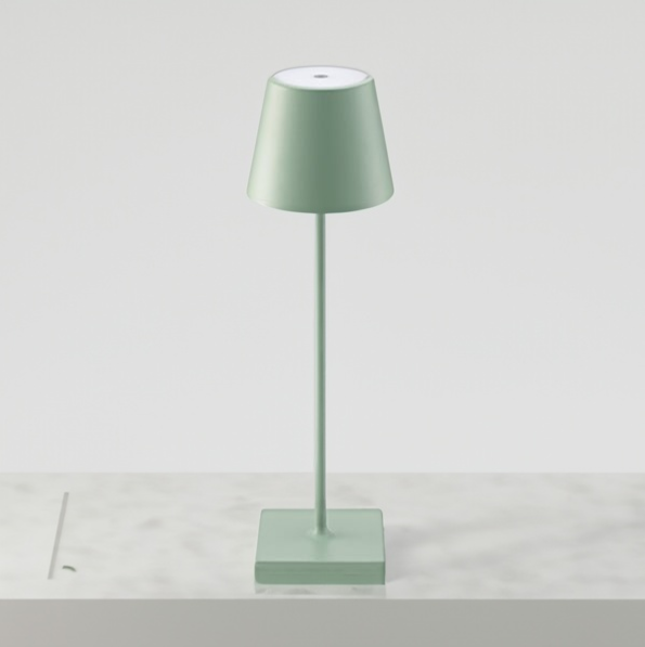 Luminisio | Italienische Design-Lampe