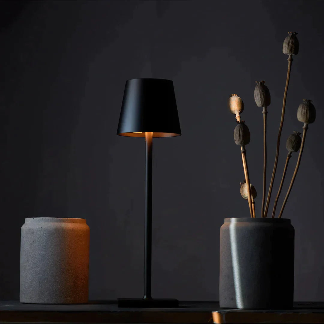 Luminisio | Italienische Design-Lampe