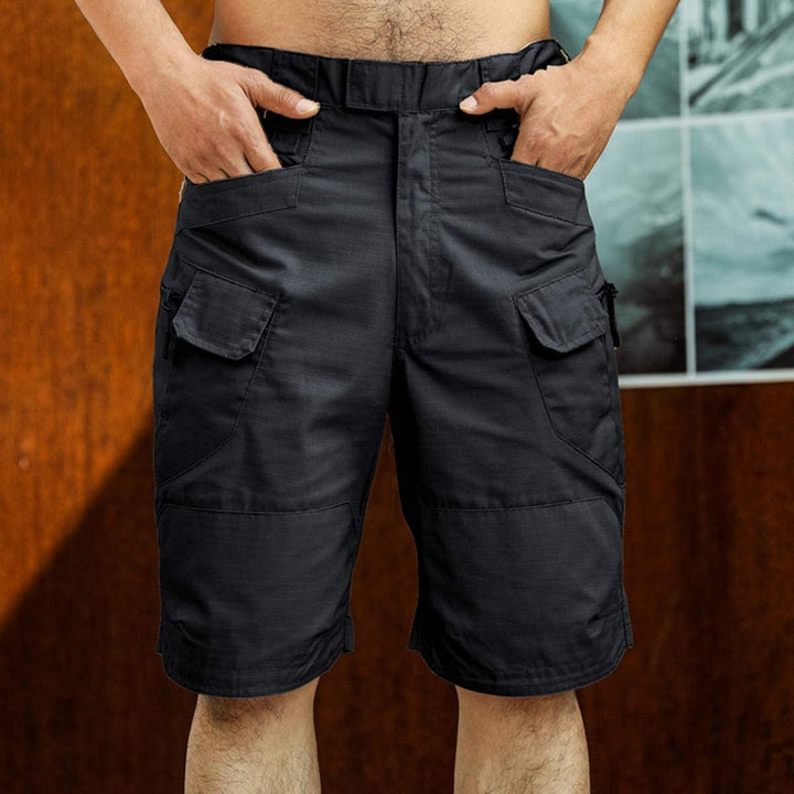 AlphaCargo™ Abenteuer-Shorts