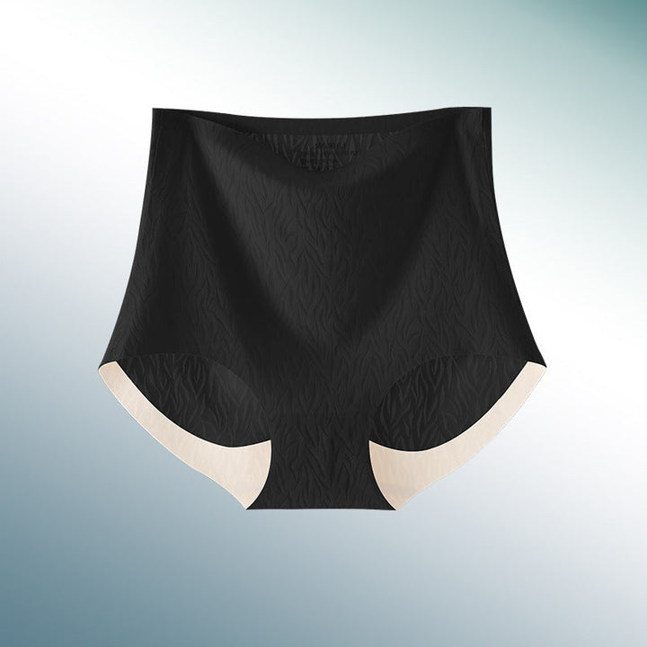 BellaShape - Hochtaillierte Slips | Shapewear 2023 1+1 Frei